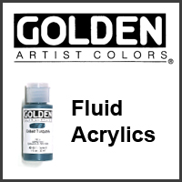 goldenfluid